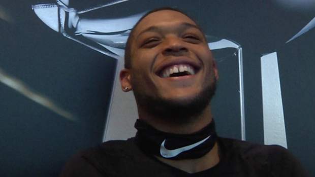 Screen Shot 2020-03-05 at 1.41.00 PM